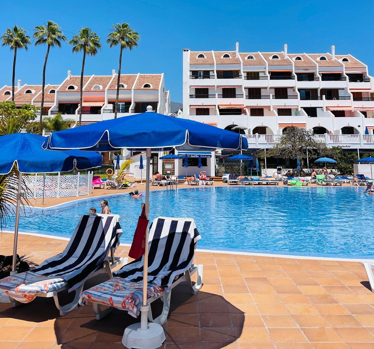 Parque Santiago II-1 (3)