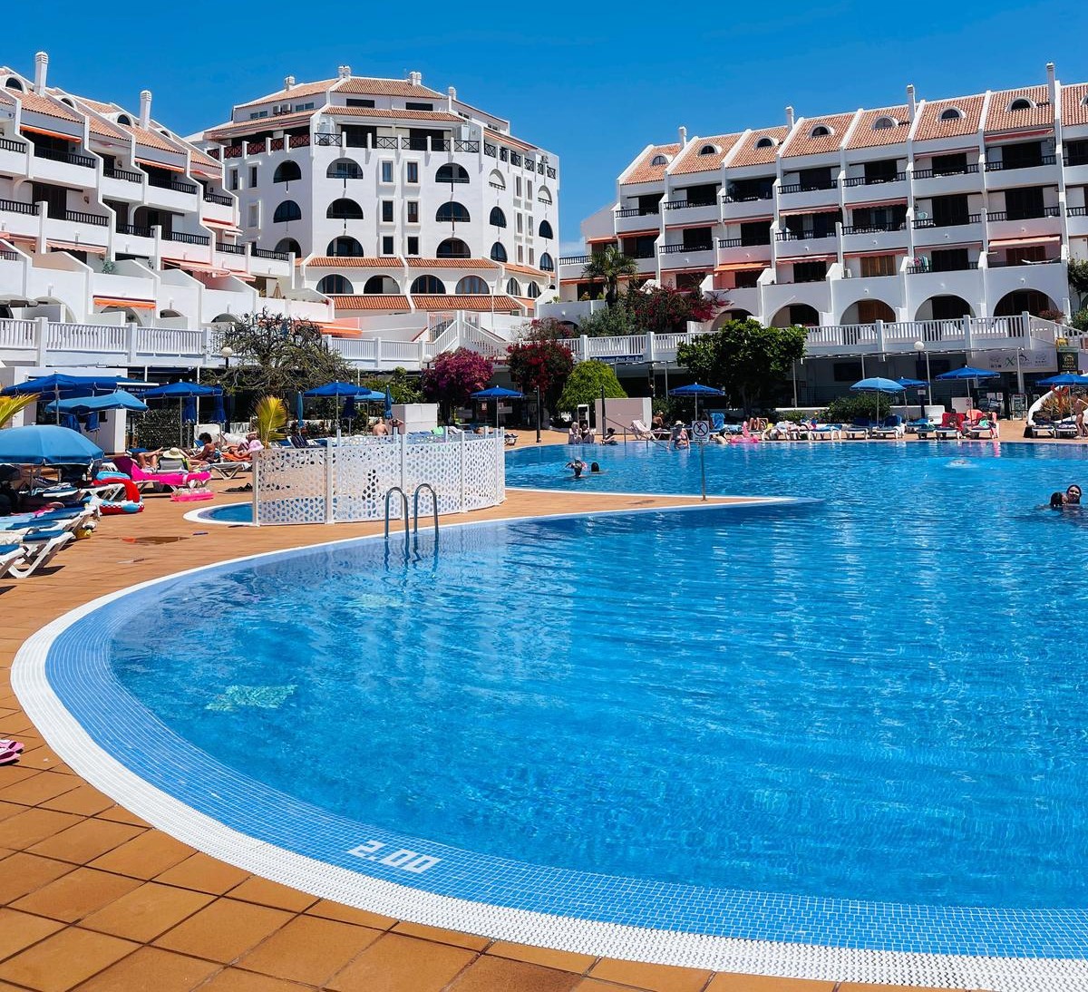 Parque Santiago II-1 (4)