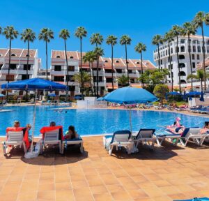 Parque Santiago II-1 (5)