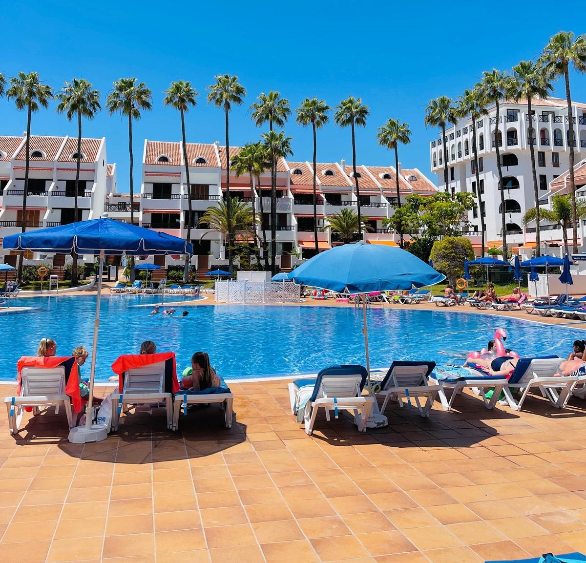 Parque Santiago II-1 (5)