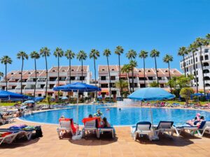 Parque Santiago II-1 (6)