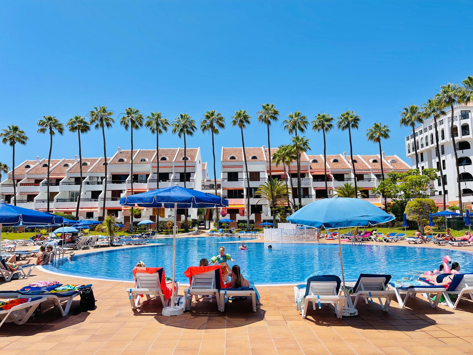 Parque Santiago II-1 (6)