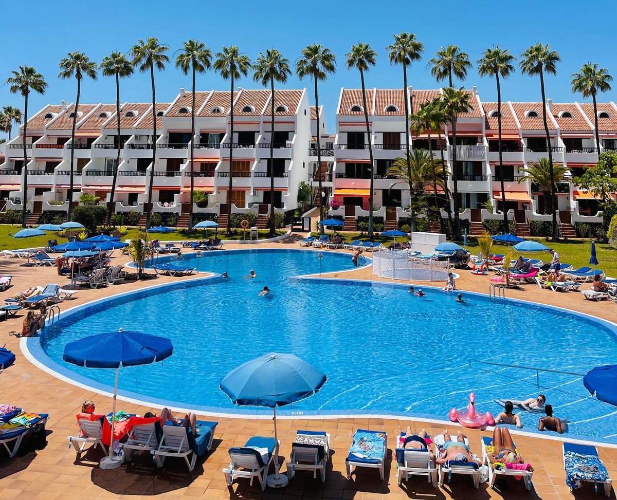 Parque Santiago II-1 (7)