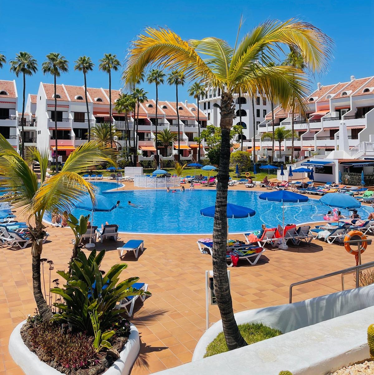 Parque Santiago II-1 (8)