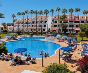 Parque Santiago II-1 (9)