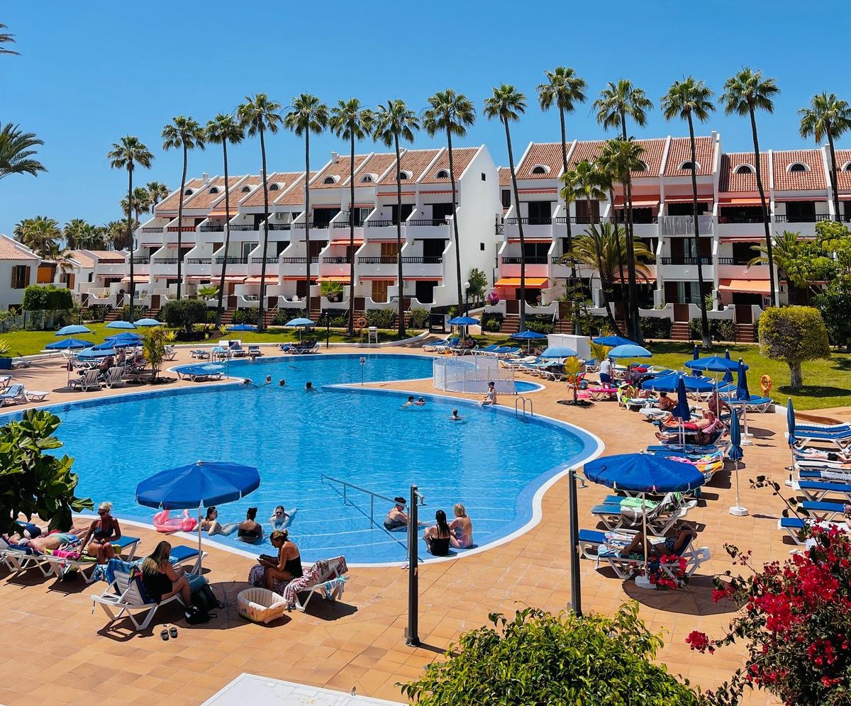 Parque Santiago II-1 (9)