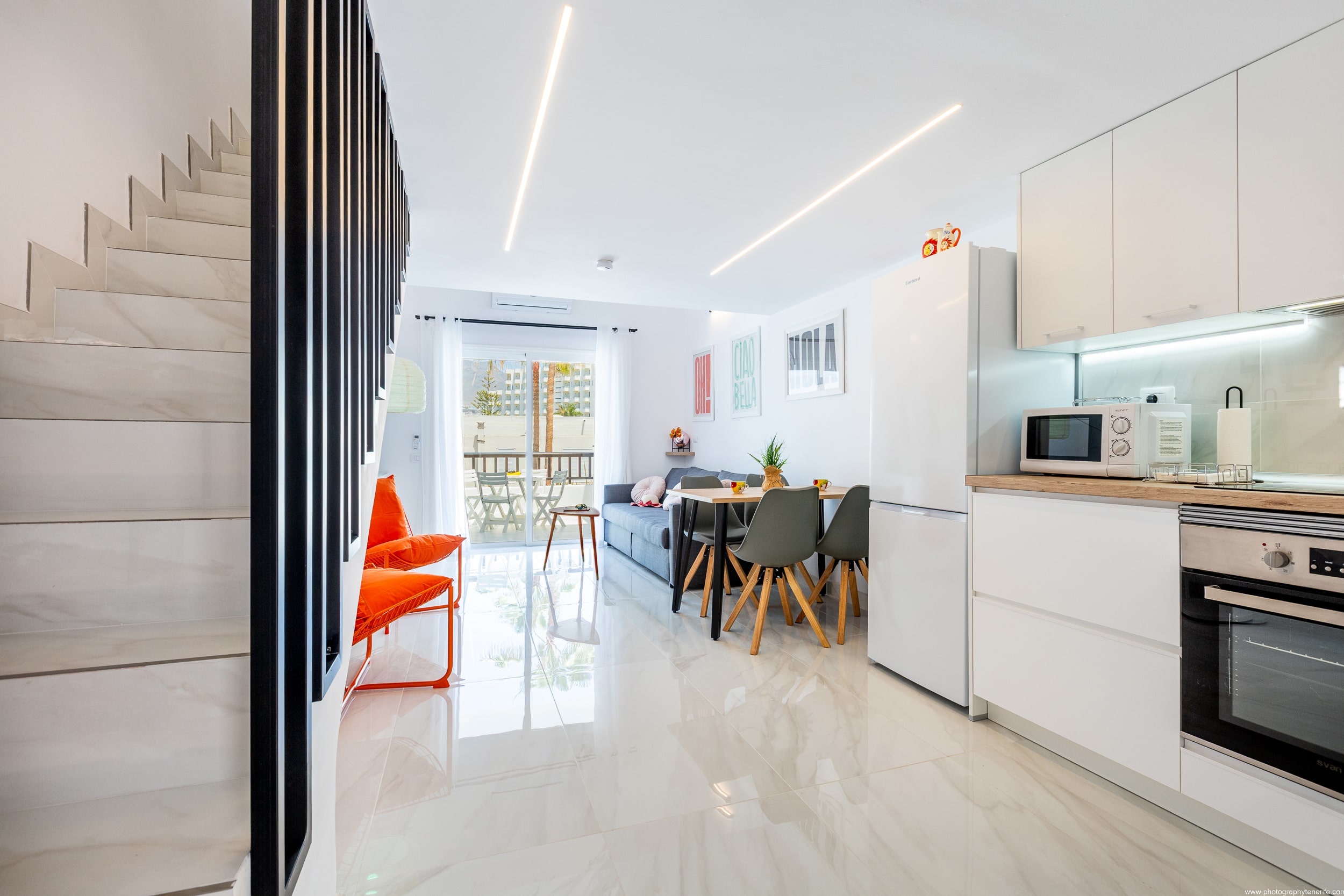 Parque Santiago II (1)-min