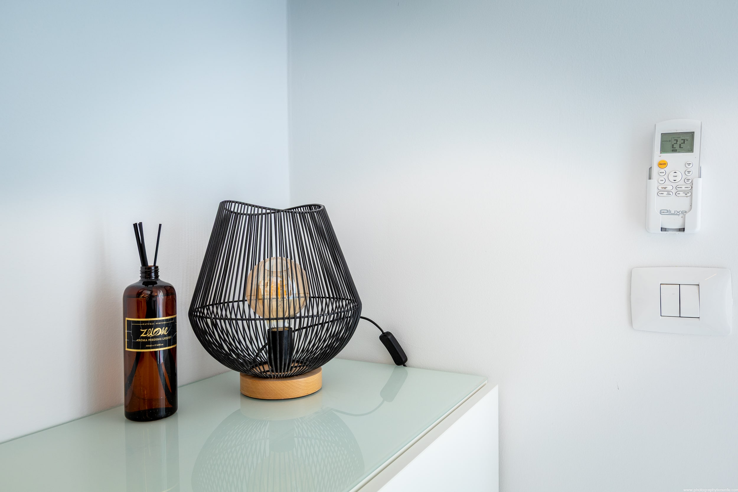 Parque Santiago II (10)-min