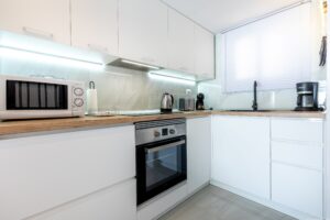 Parque Santiago II (11)-min