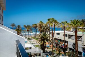 Parque Santiago II (13)-min