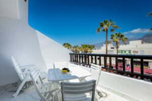 Parque Santiago II (16)-min