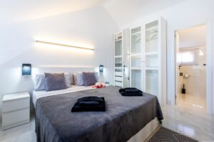 Parque Santiago II (18)-min