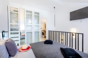 Parque Santiago II (19)-min