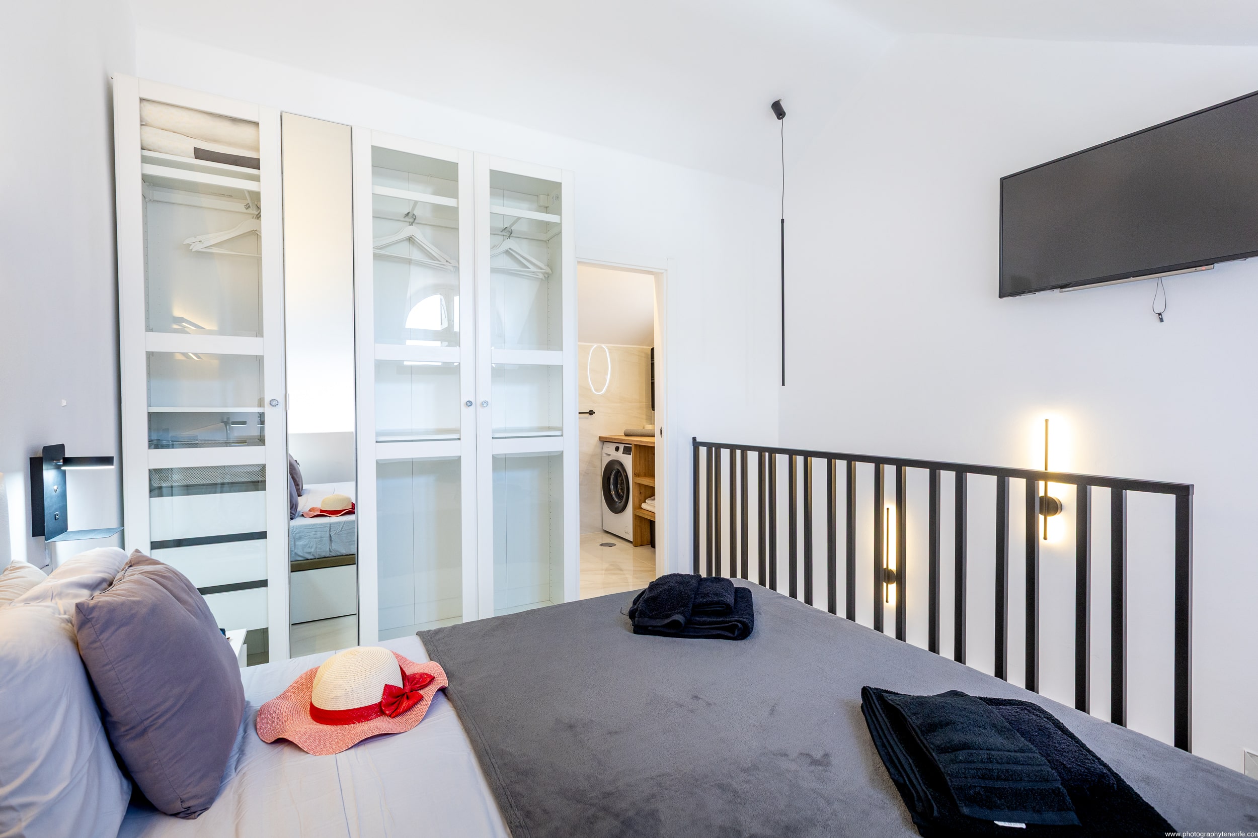 Parque Santiago II (19)-min