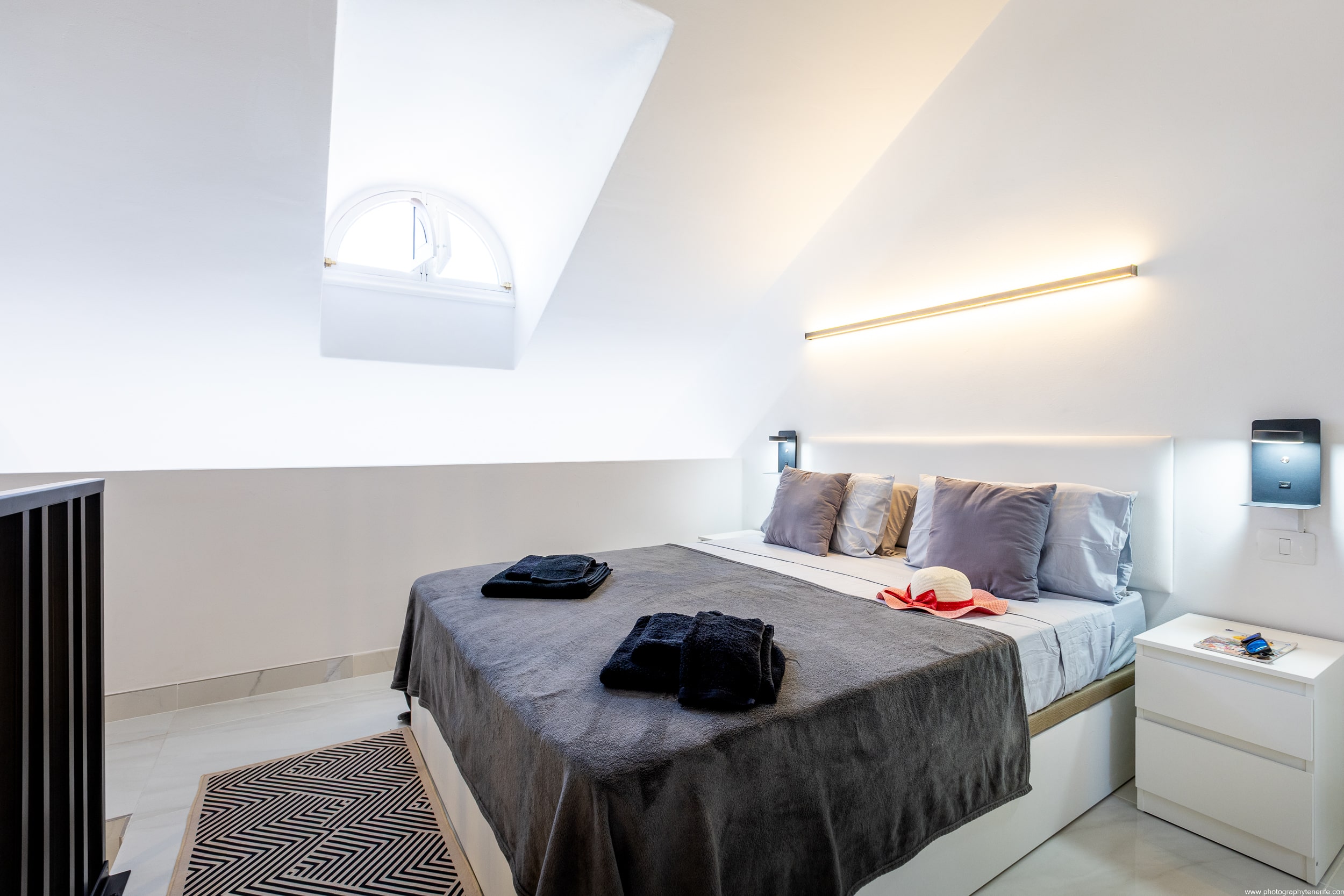 Parque Santiago II (20)-min