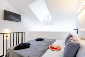 Parque Santiago II (21)-min