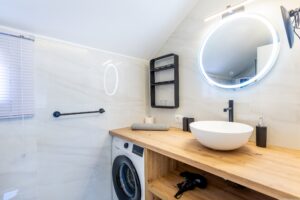 Parque Santiago II (22)-min