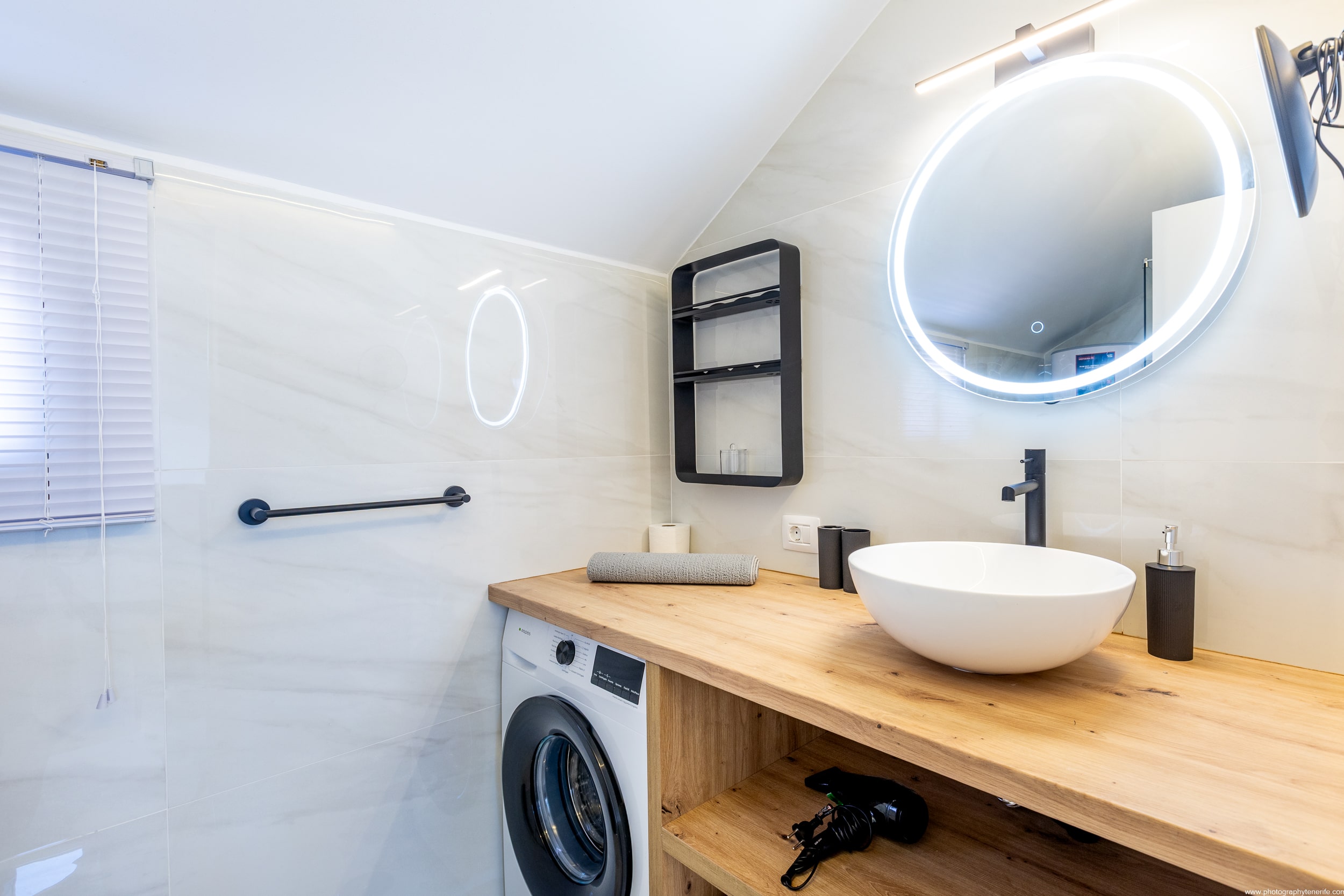 Parque Santiago II (22)-min