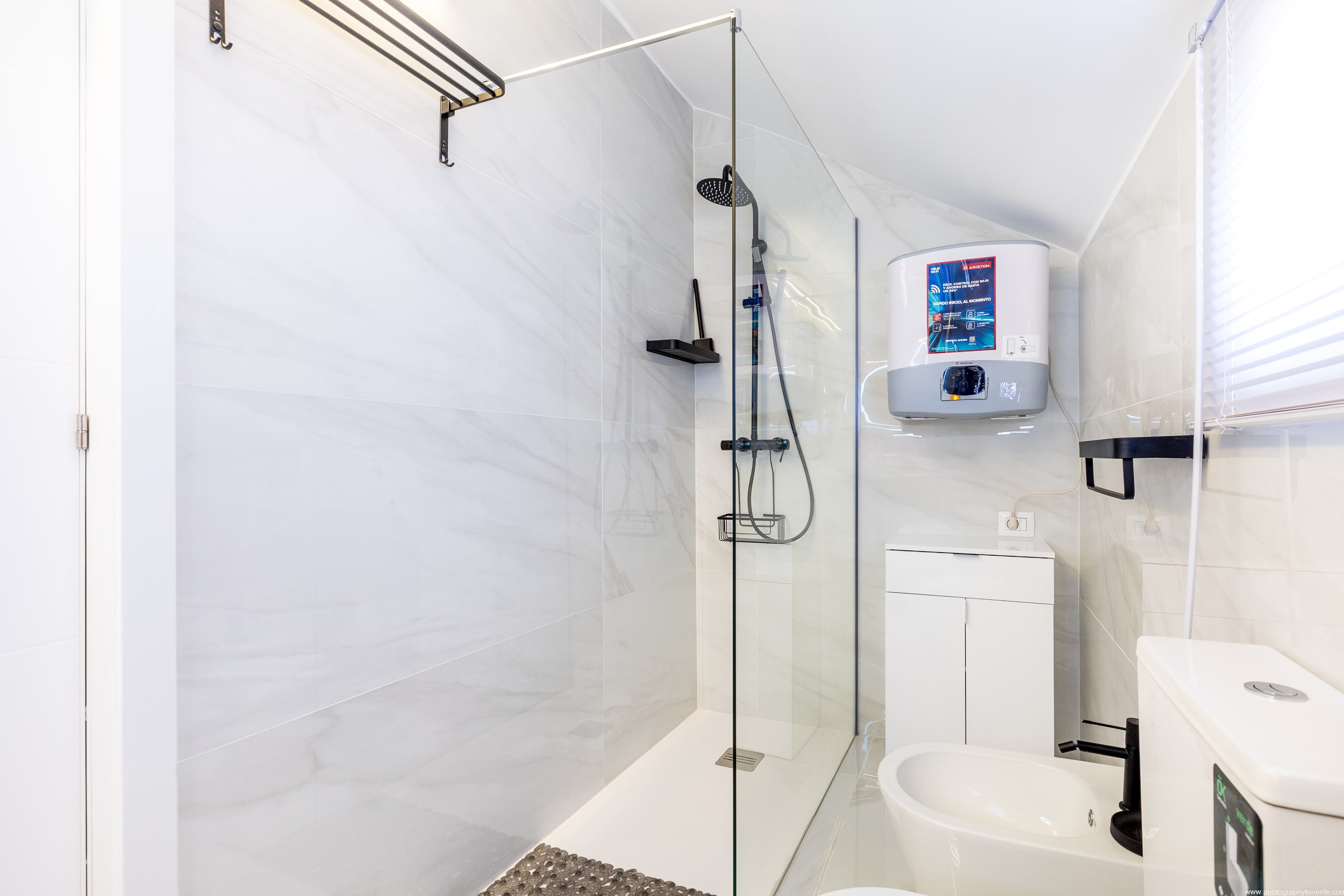 Parque Santiago II (23)-min