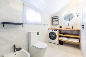 Parque Santiago II (24)-min