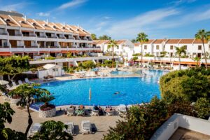 Parque Santiago II (26)-min