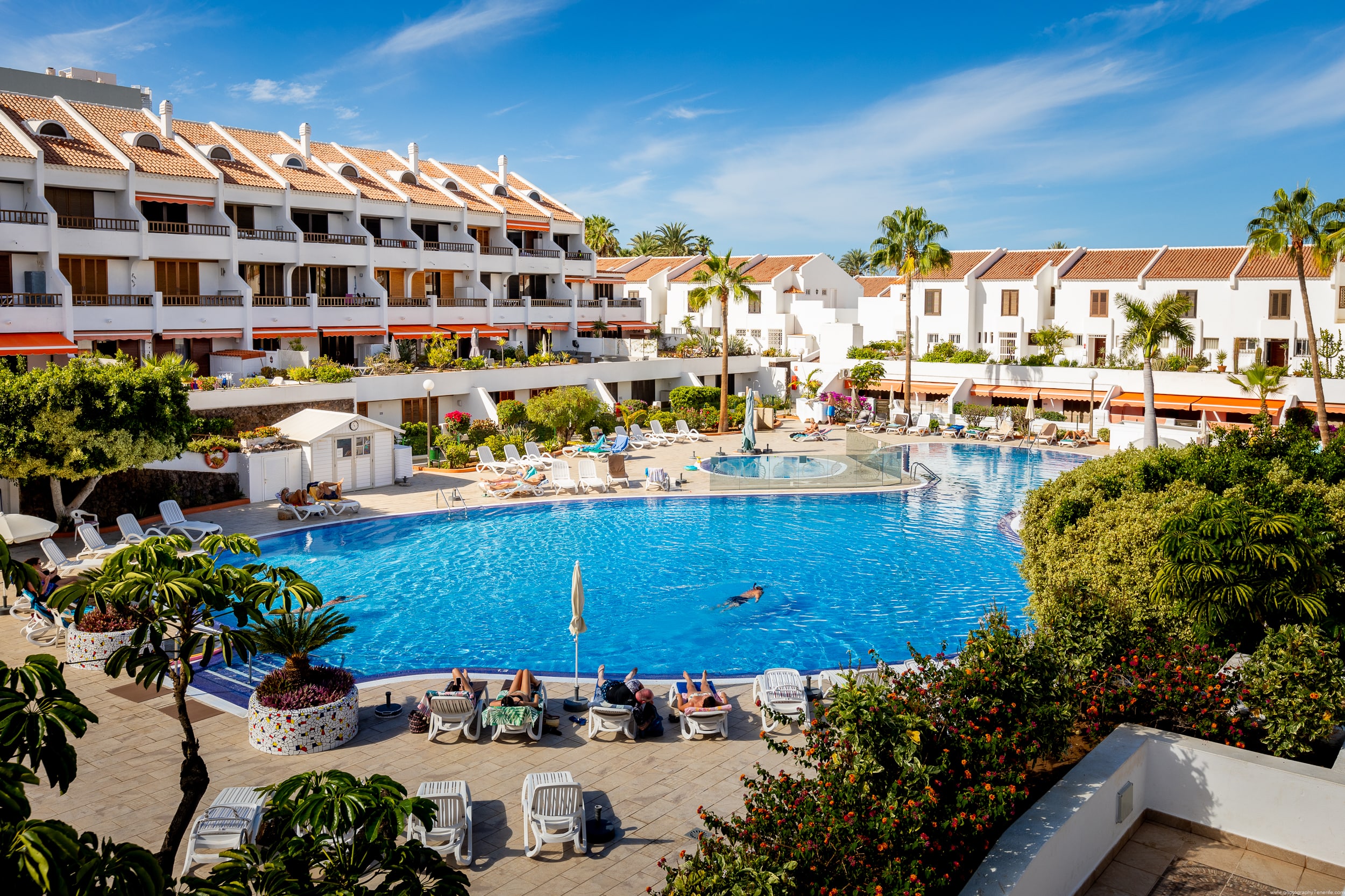 Parque Santiago II (26)-min