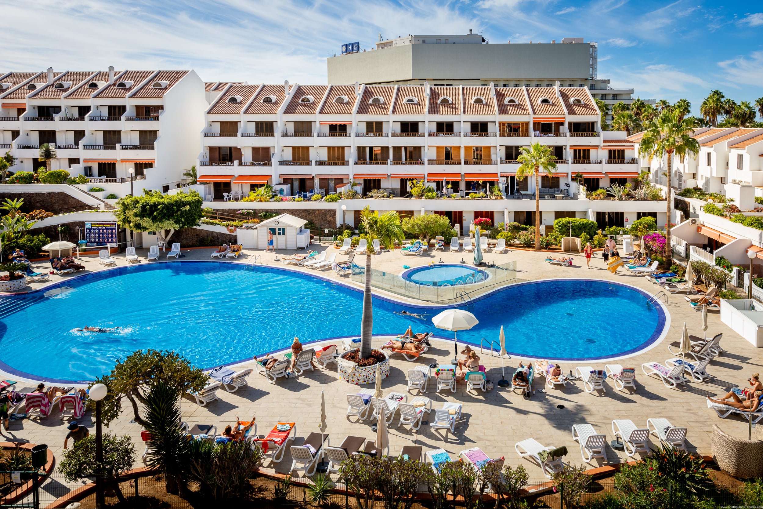 Parque Santiago II (27)-min