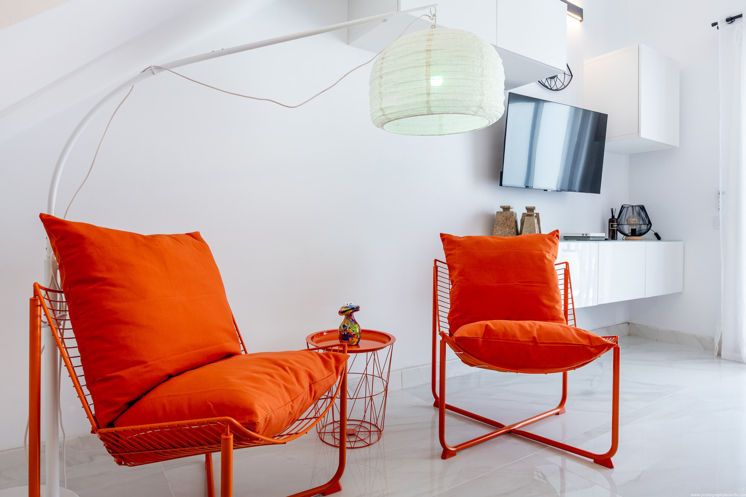 Parque Santiago II (3)-min