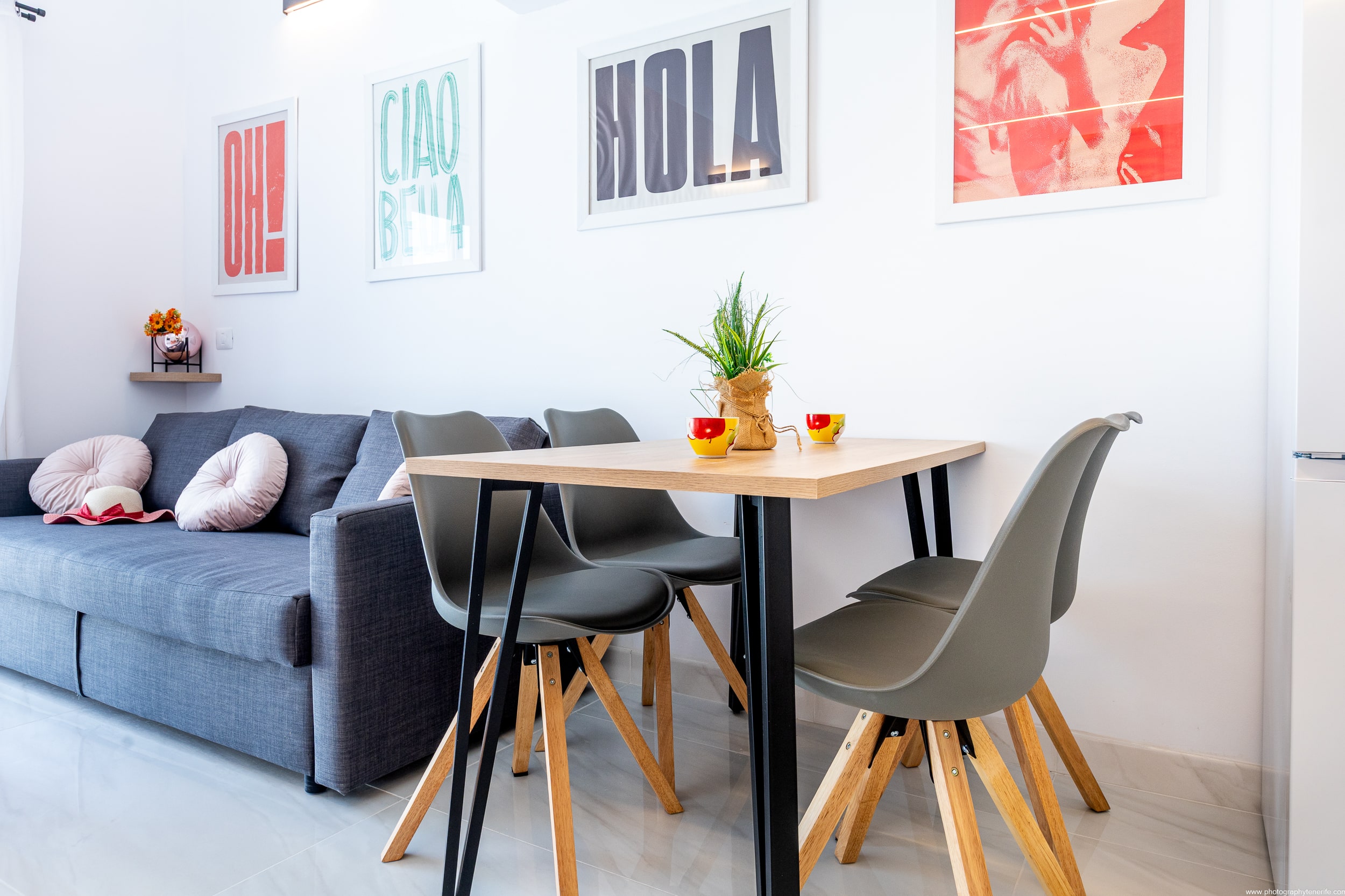 Parque Santiago II (4)-min