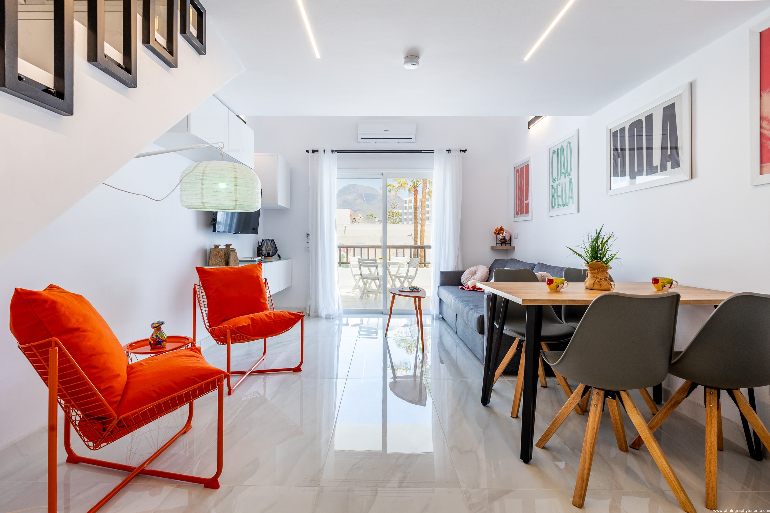 Parque Santiago II (5)-min