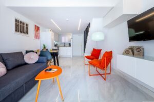 Parque Santiago II (6)-min