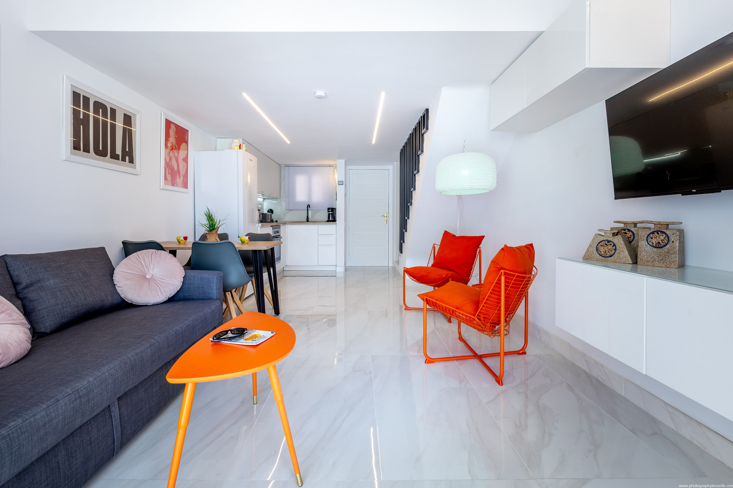 Parque Santiago II (6)-min