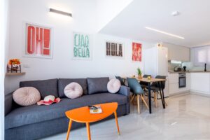 Parque Santiago II (7)-min