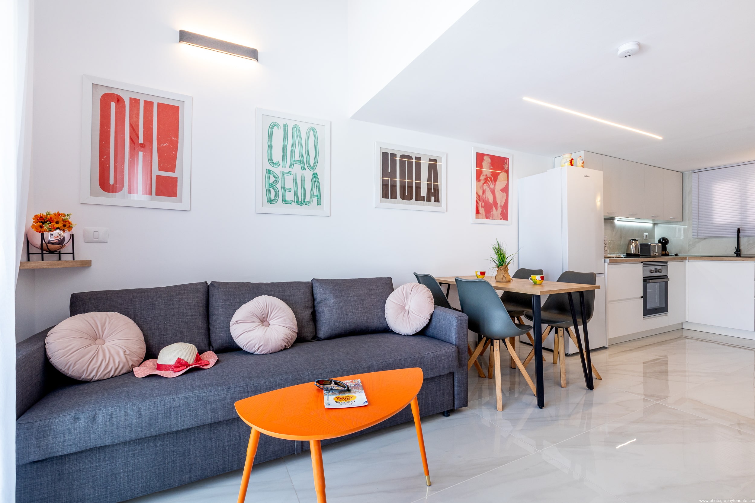 Parque Santiago II (7)-min