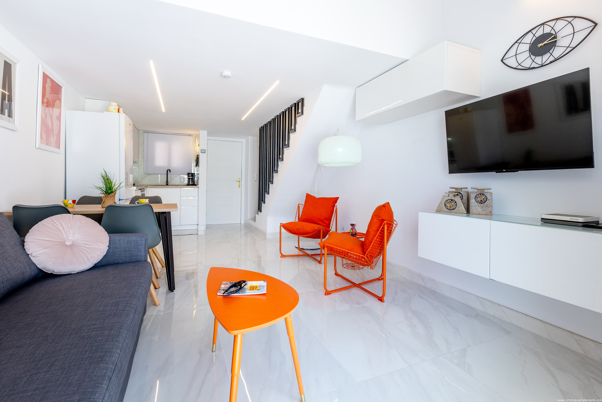 Parque Santiago II (8)-min