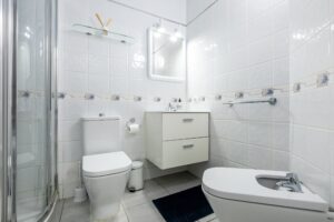 Santa-Maria-030-1 (1)