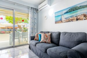 Santa-Maria-030-1 (10)