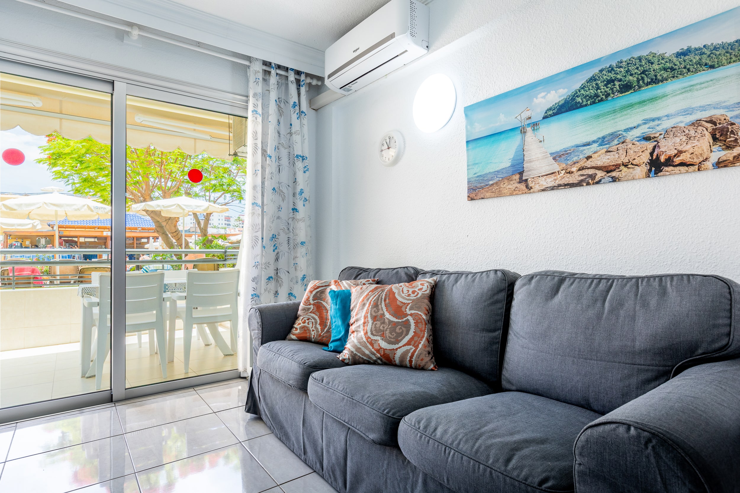 Santa-Maria-030-1 (10)