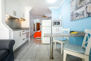 Santa-Maria-030-1 (11)