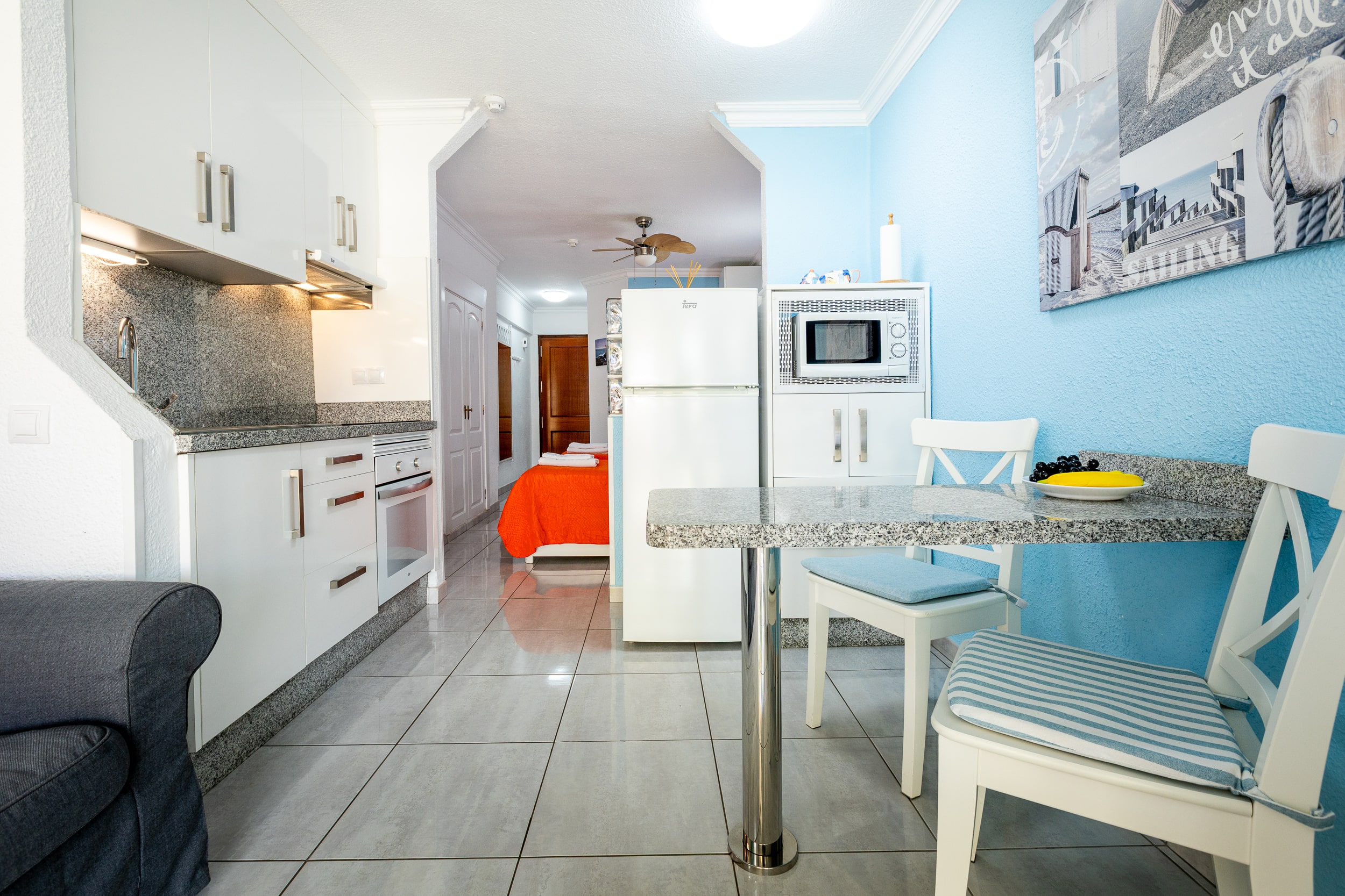 Santa-Maria-030-1 (11)