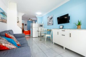 Santa-Maria-030-1 (13)