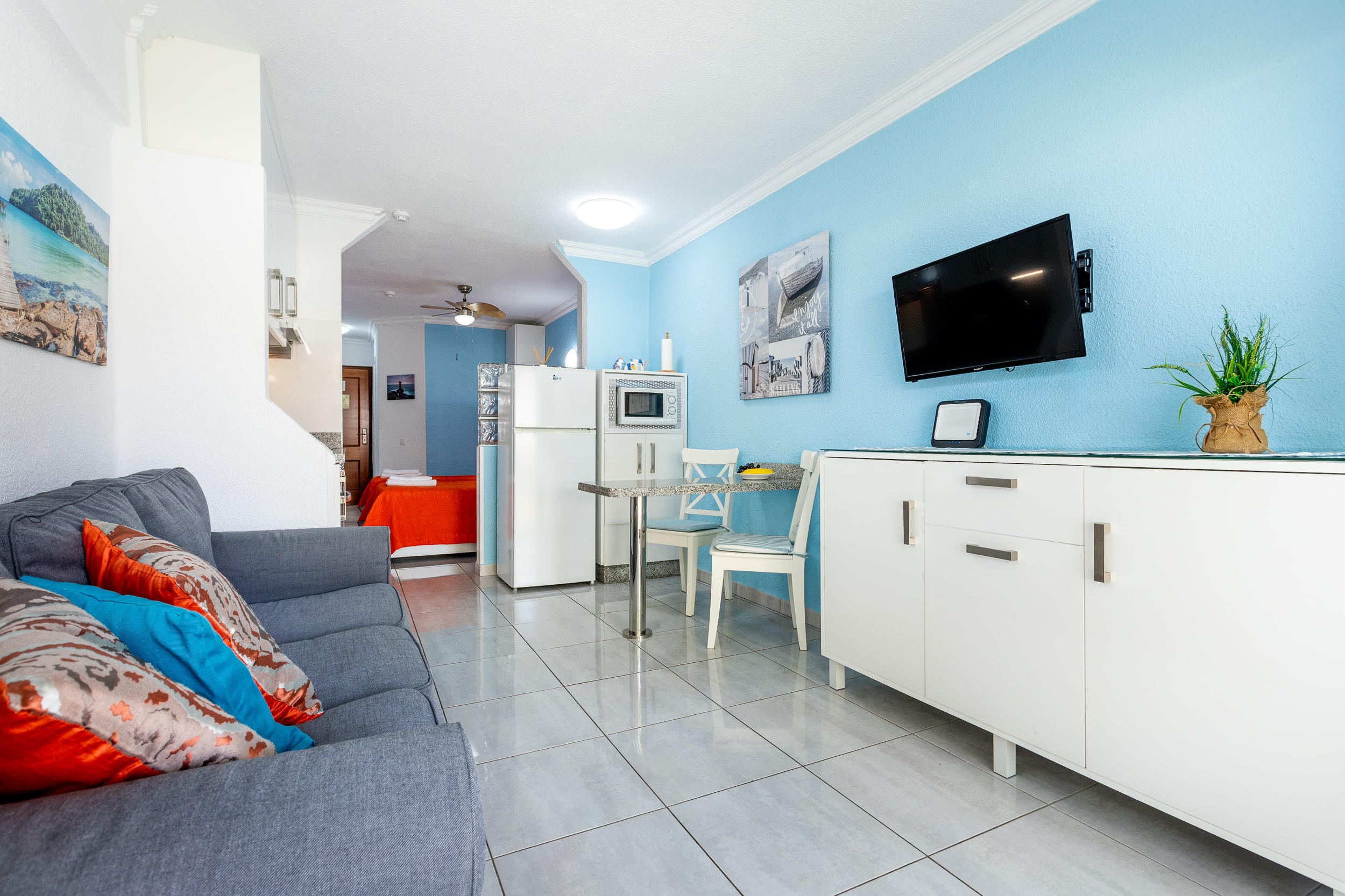 Santa-Maria-030-1 (13)