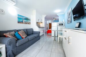 Santa-Maria-030-1 (14)