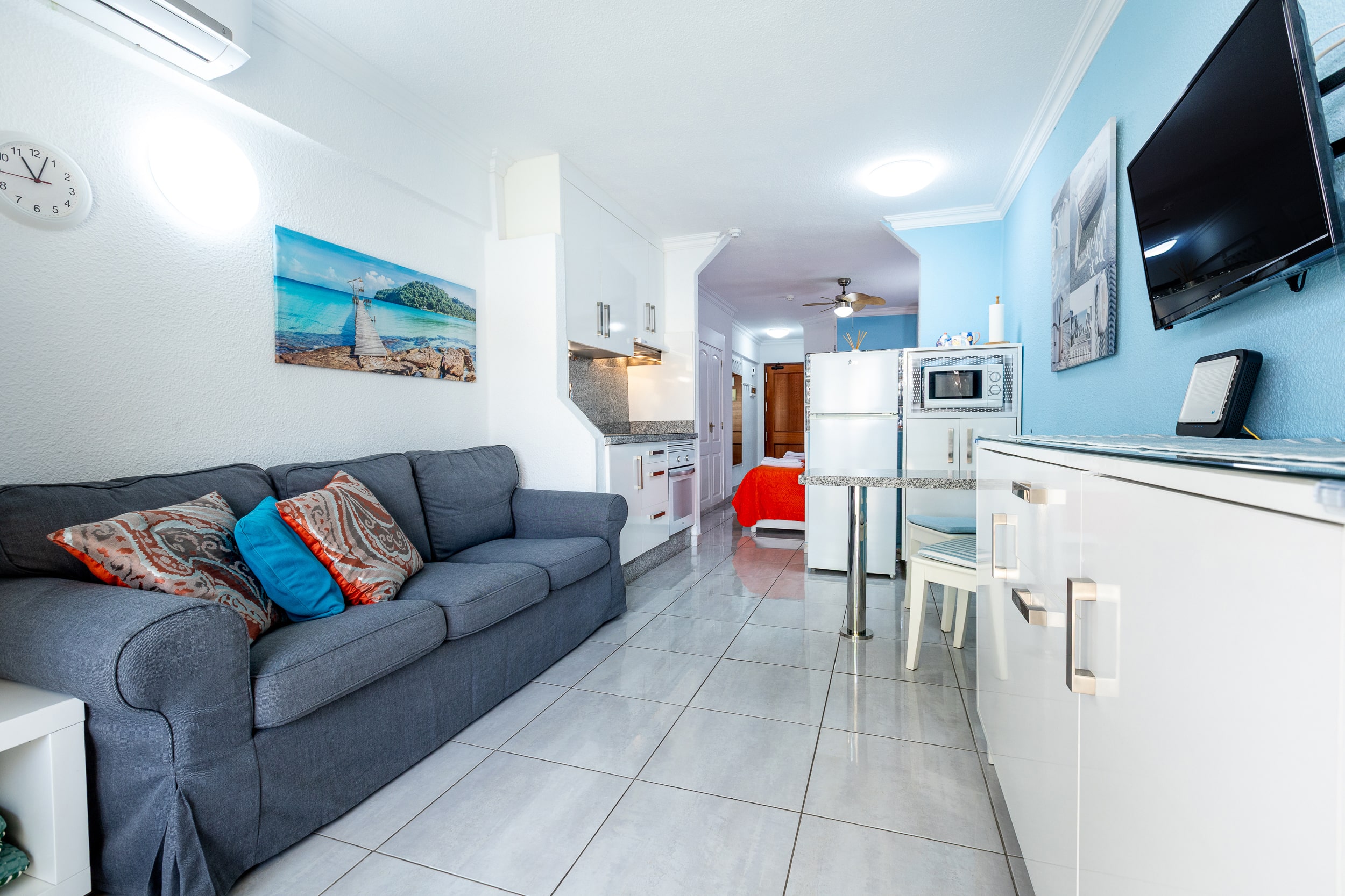 Santa-Maria-030-1 (14)