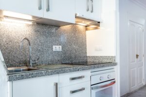 Santa-Maria-030-1 (15)