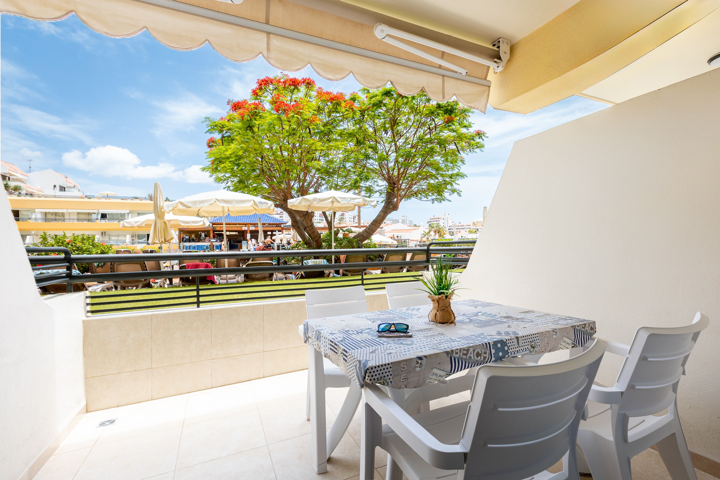 Santa-Maria-030-1 (16)