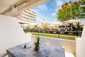 Santa-Maria-030-1 (17)