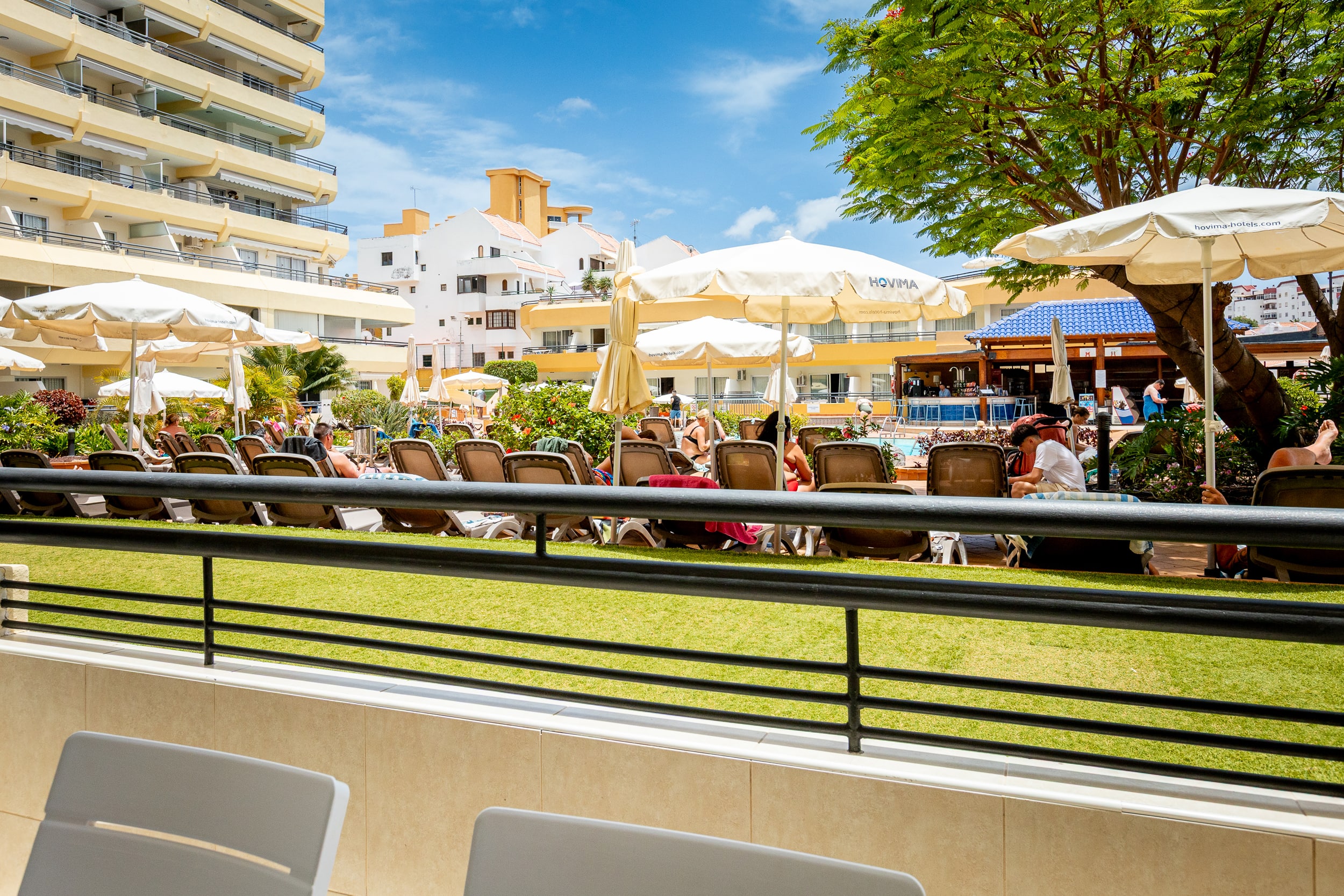 Santa-Maria-030-1 (18)