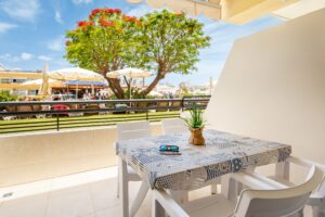 Santa-Maria-030-1 (19)