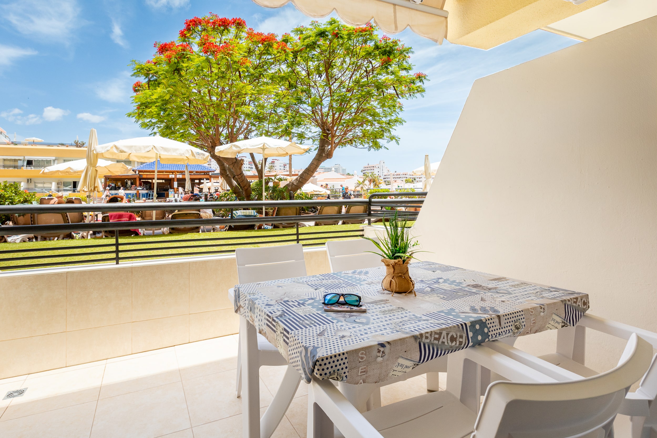 Santa-Maria-030-1 (19)